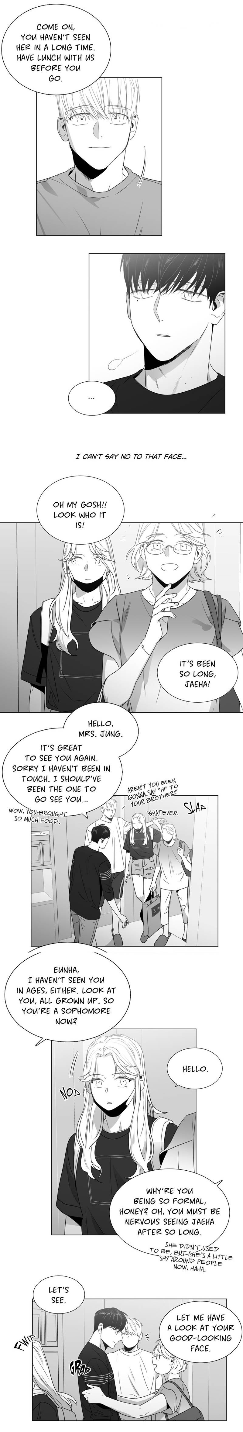 Page 6 of Chapter 41