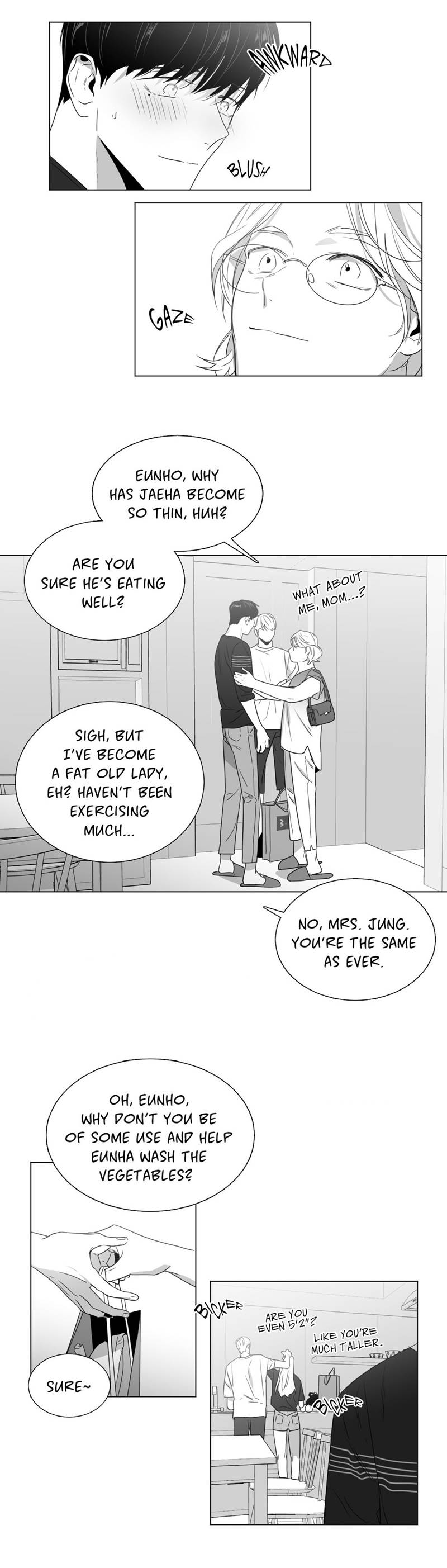 Page 7 of Chapter 41