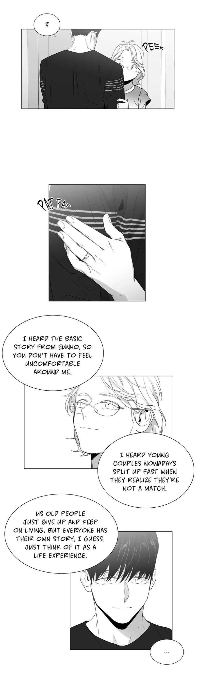 Page 8 of Chapter 41