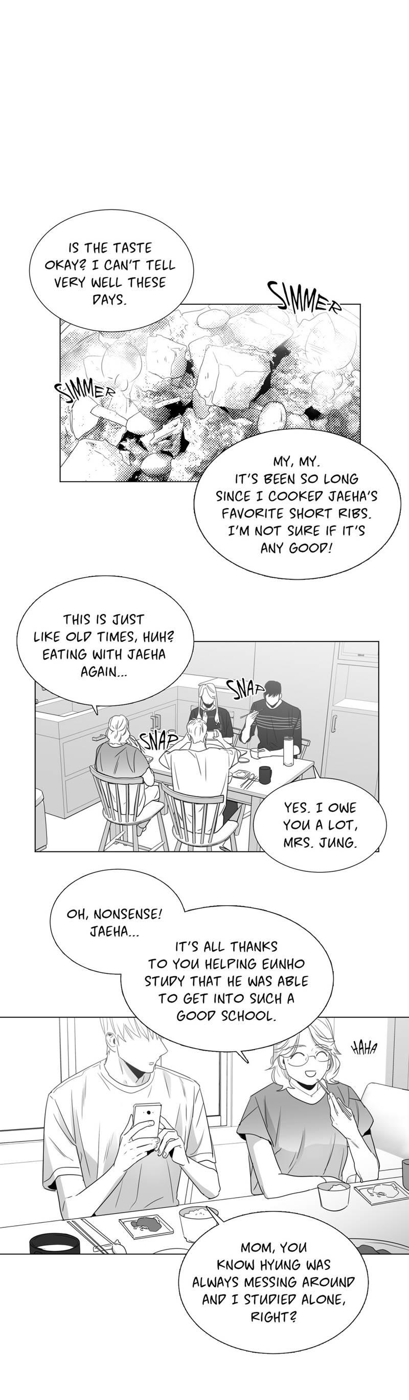 Page 9 of Chapter 41