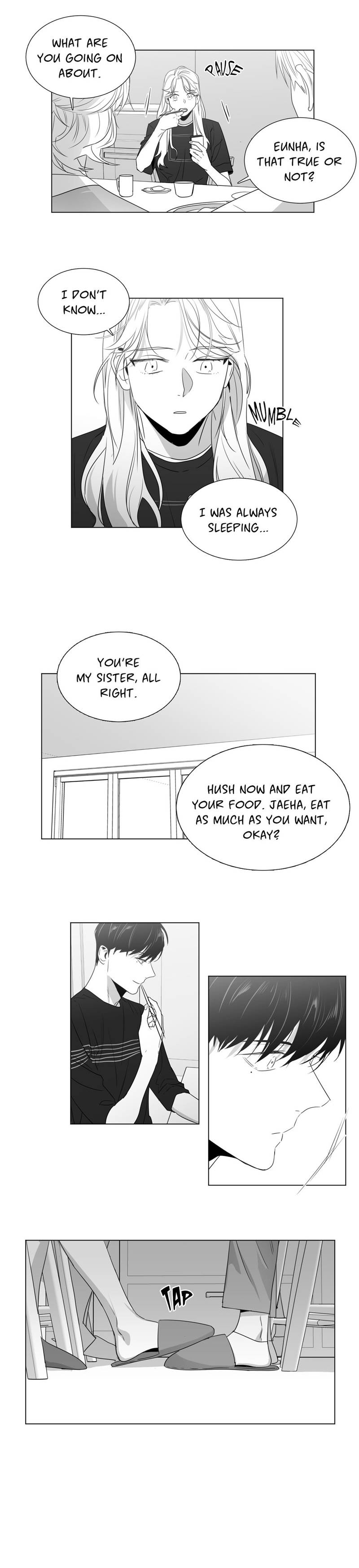 Page 10 of Chapter 41