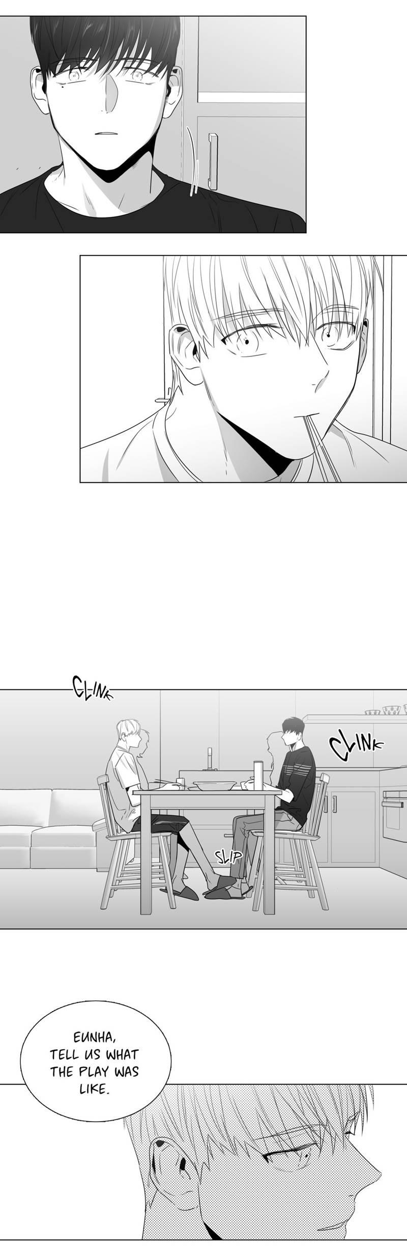Page 11 of Chapter 41