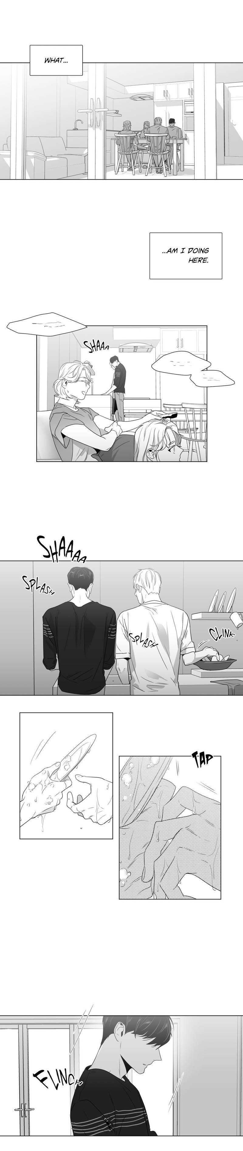 Page 13 of Chapter 41