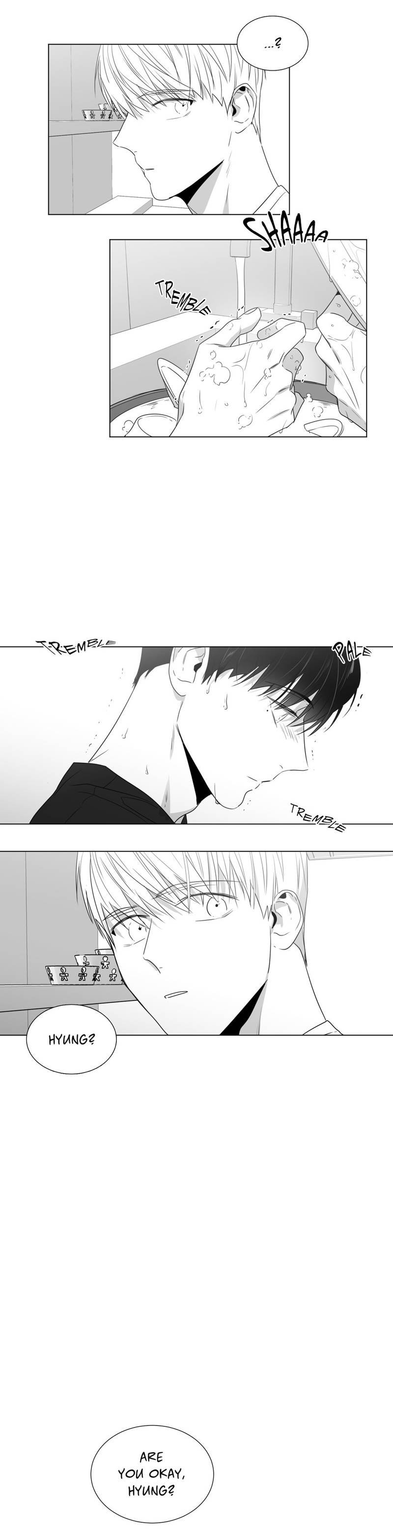 Page 14 of Chapter 41