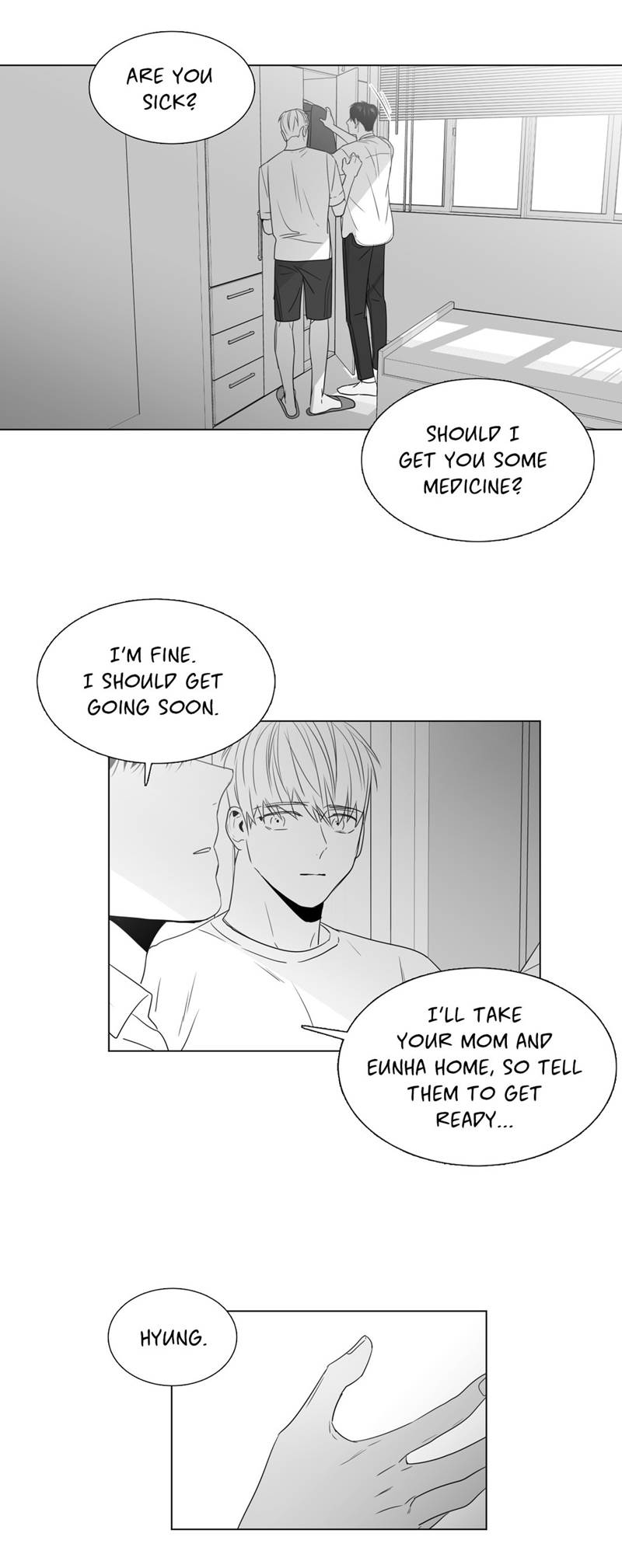 Page 15 of Chapter 41