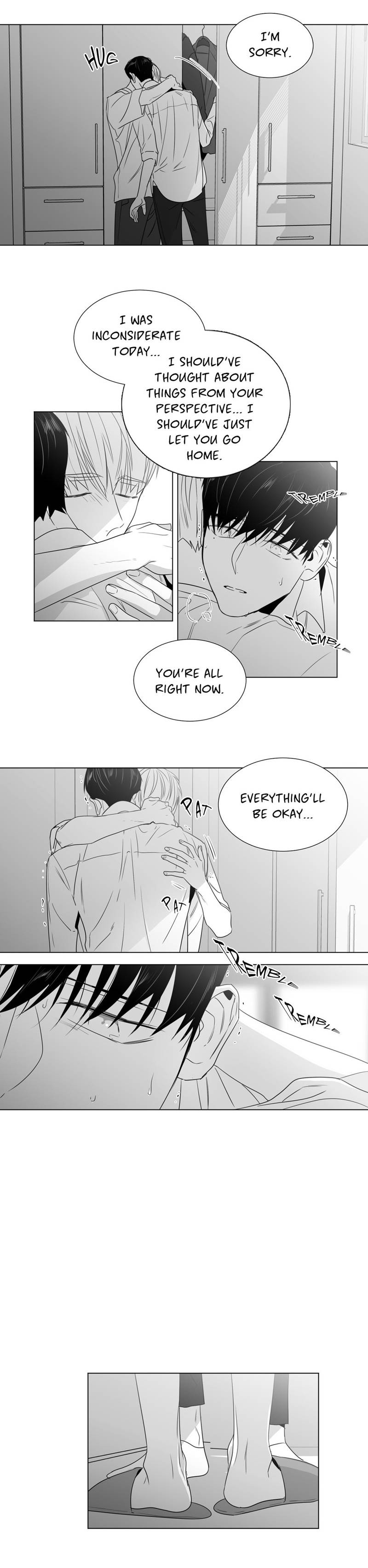 Page 16 of Chapter 41