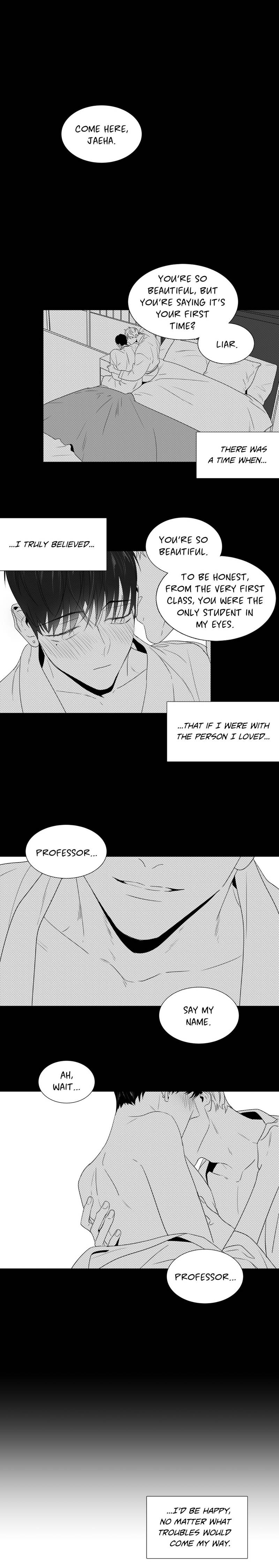 Page 1 of Chapter 42