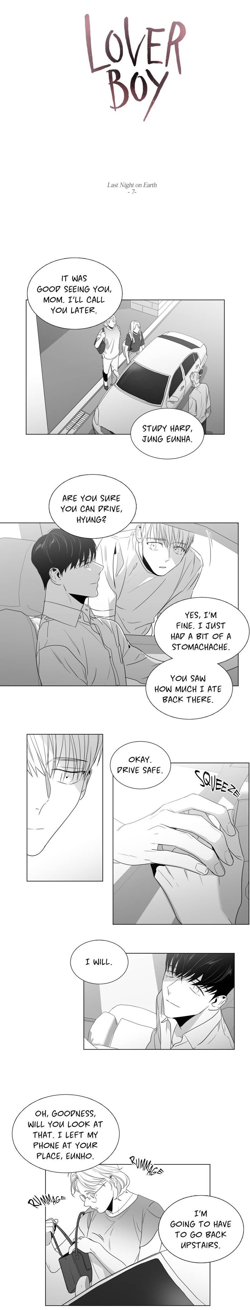 Page 2 of Chapter 42