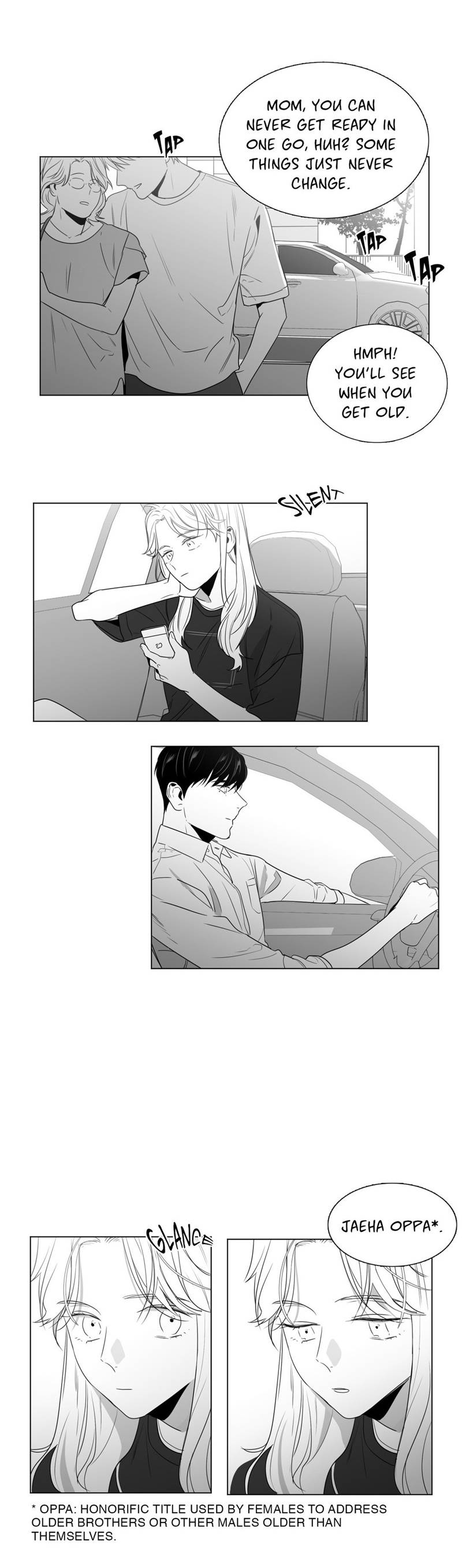 Page 3 of Chapter 42