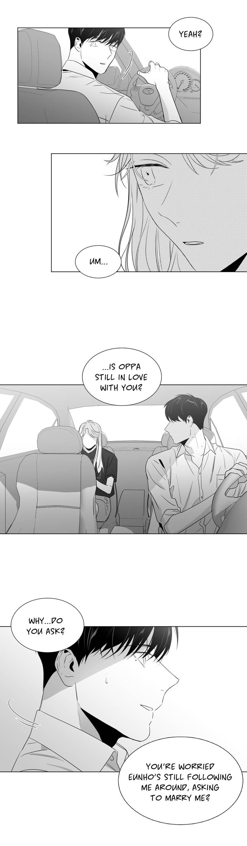 Page 4 of Chapter 42