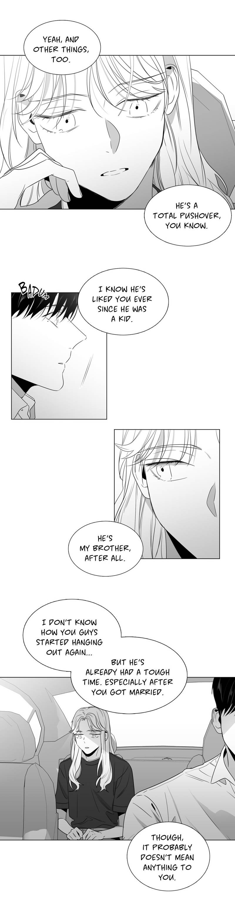 Page 5 of Chapter 42