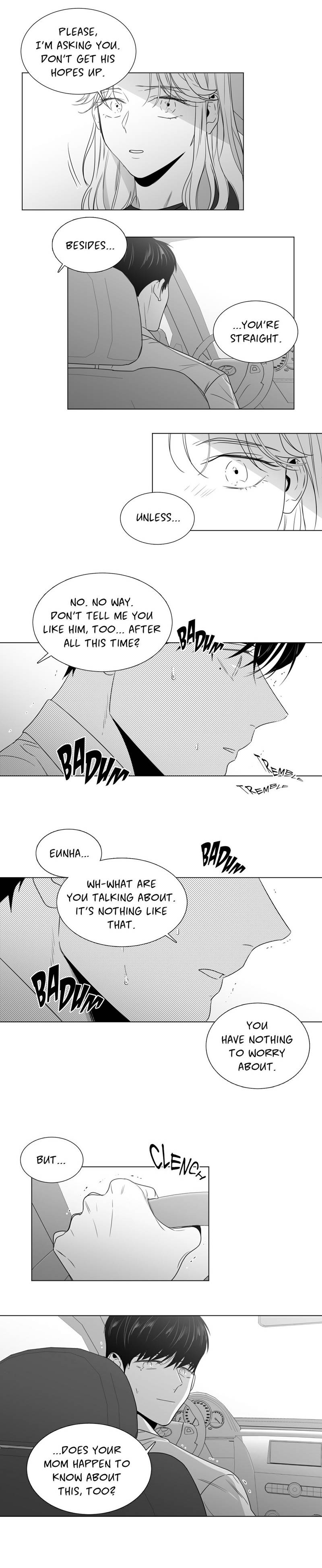 Page 6 of Chapter 42