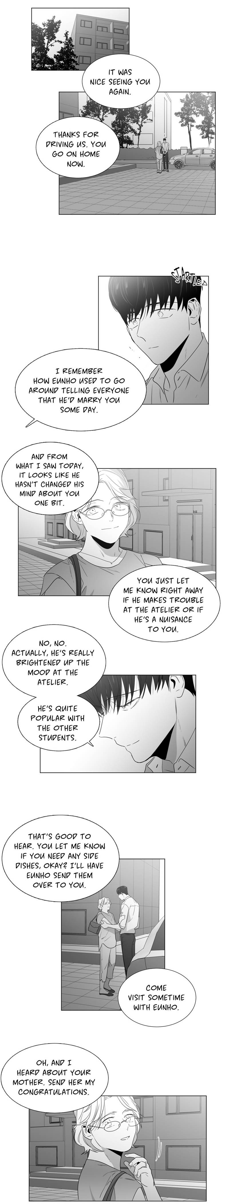 Page 7 of Chapter 42