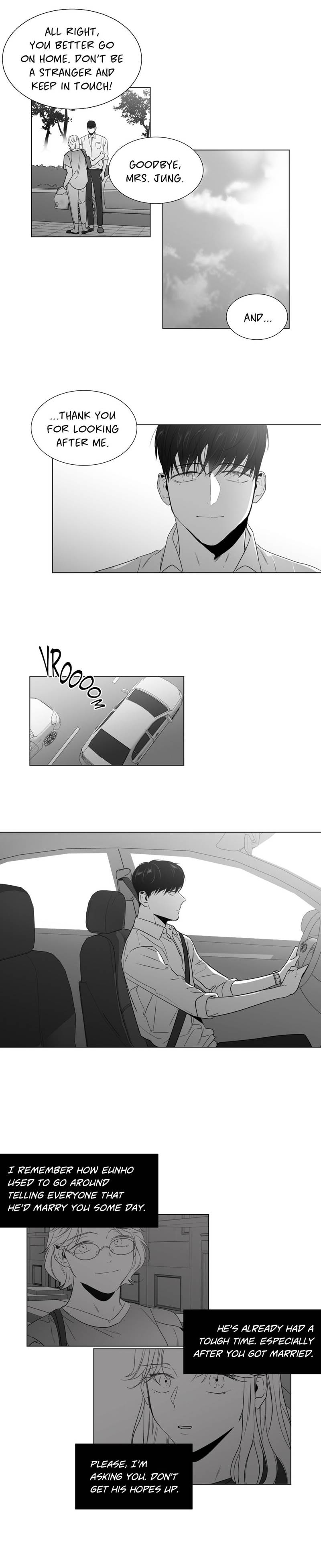 Page 8 of Chapter 42
