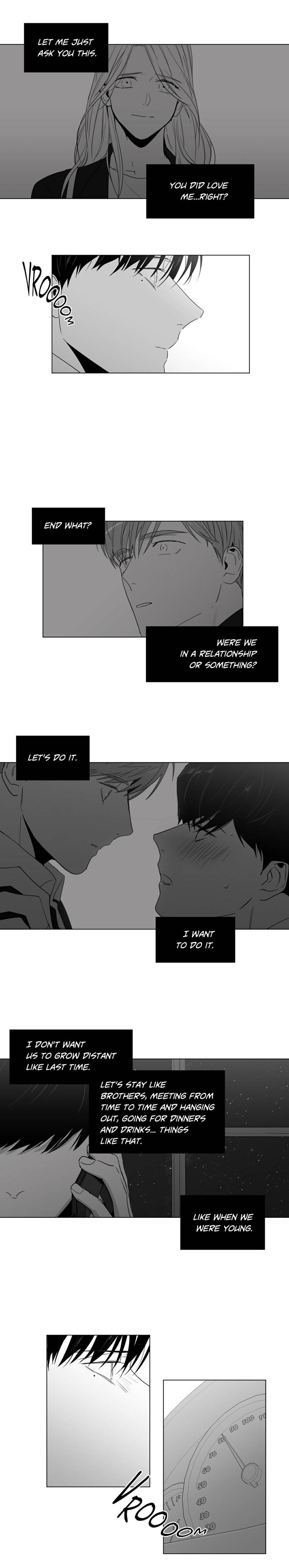 Page 9 of Chapter 42