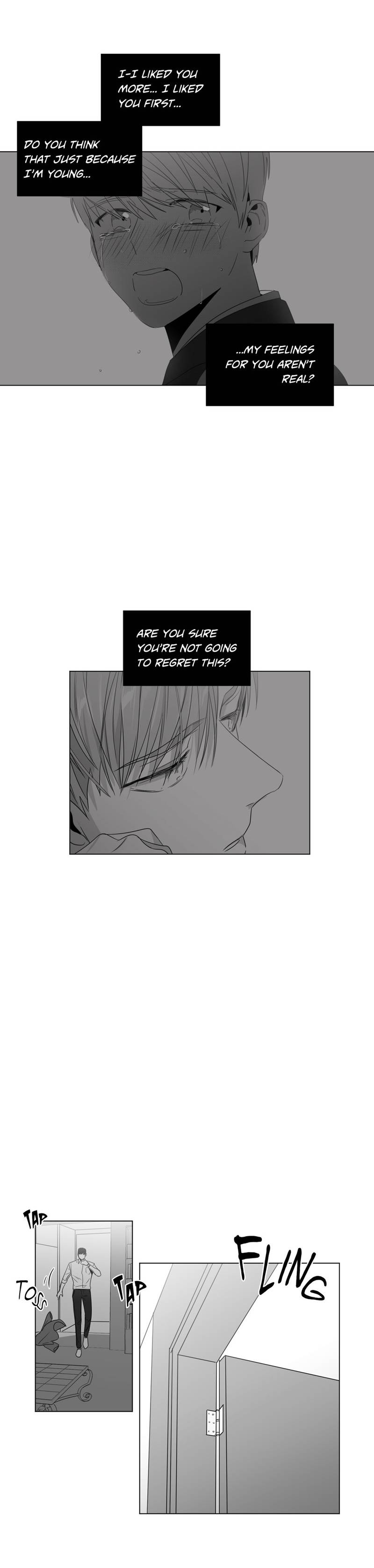 Page 10 of Chapter 42