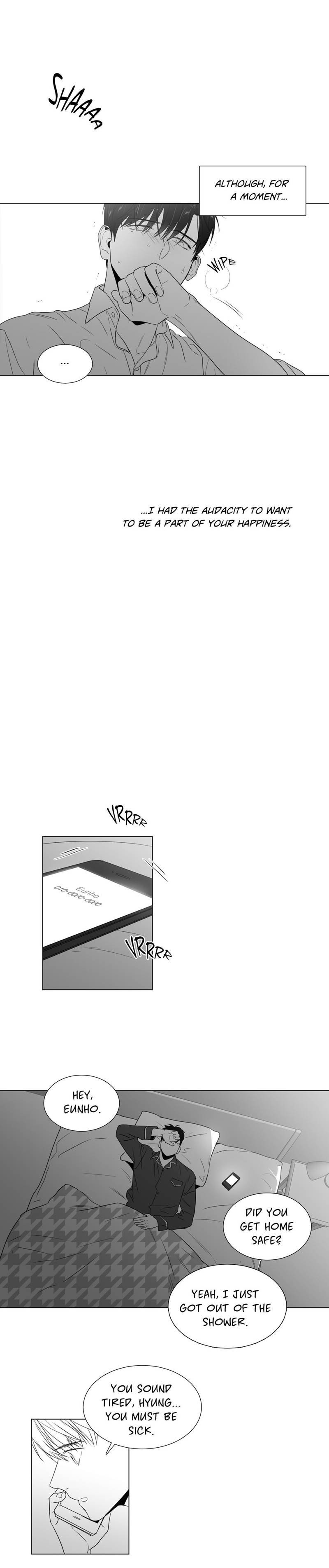 Page 12 of Chapter 42