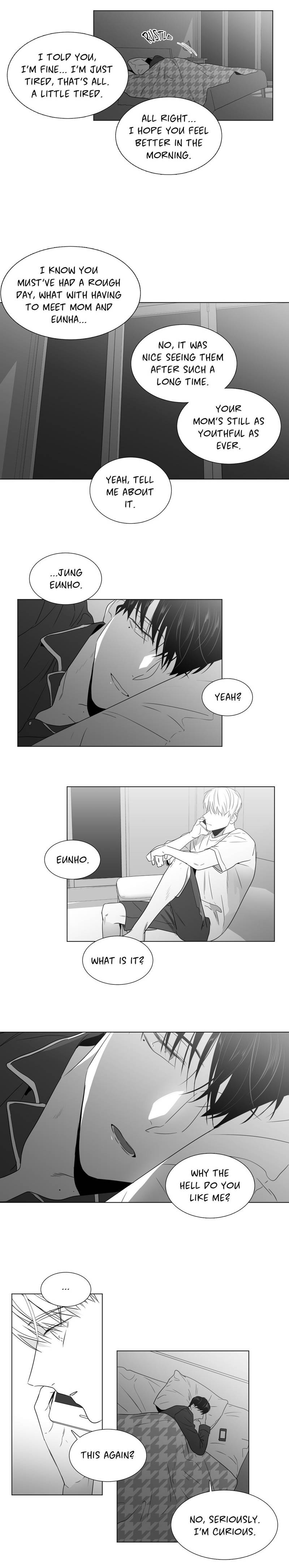 Page 13 of Chapter 42