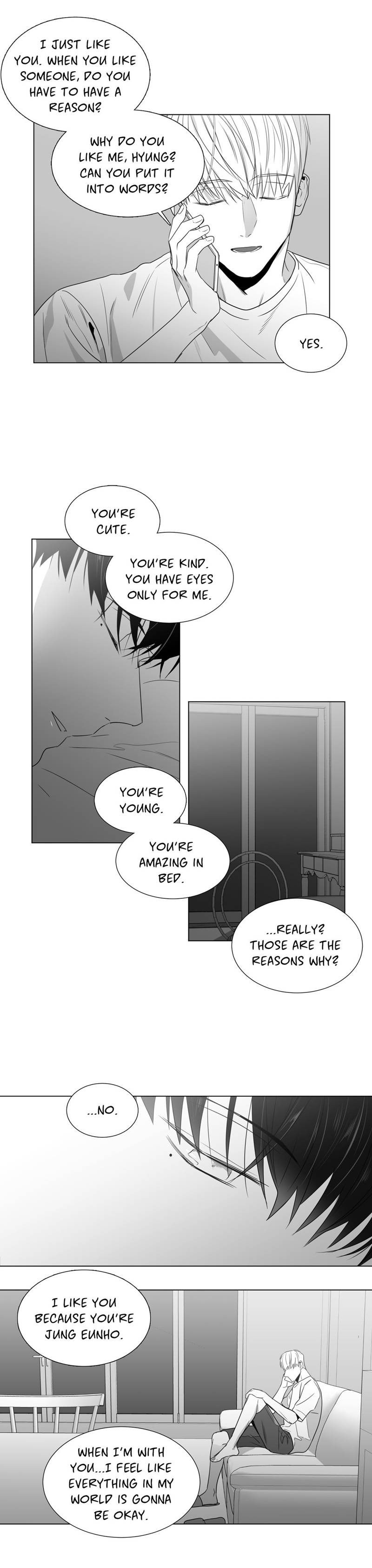 Page 14 of Chapter 42