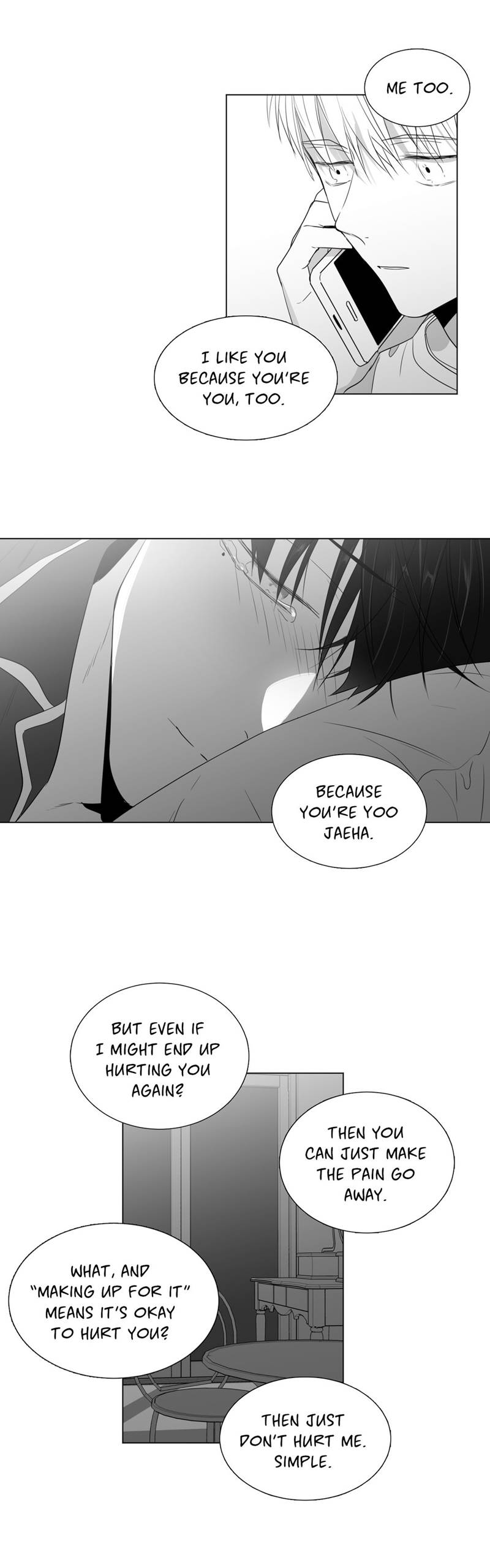 Page 15 of Chapter 42