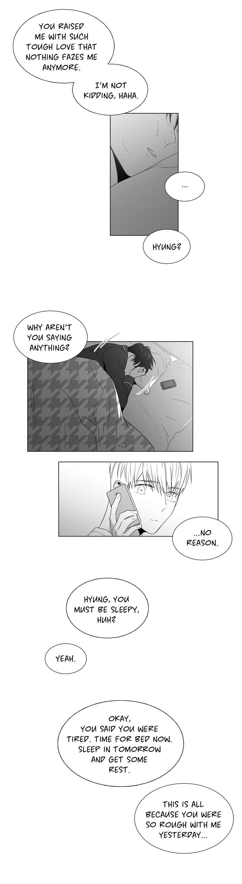 Page 16 of Chapter 42