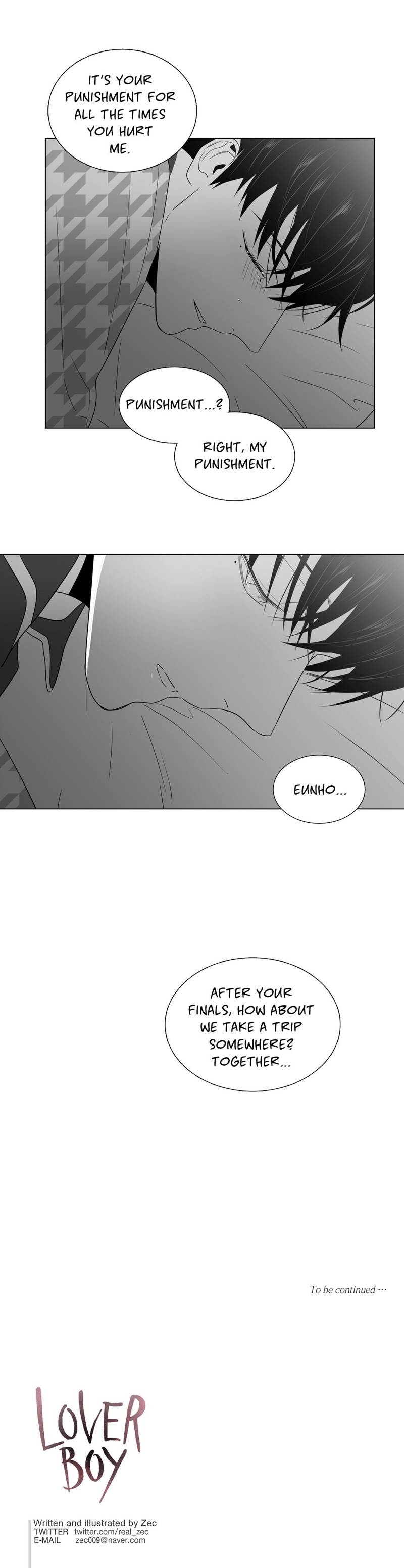Page 17 of Chapter 42