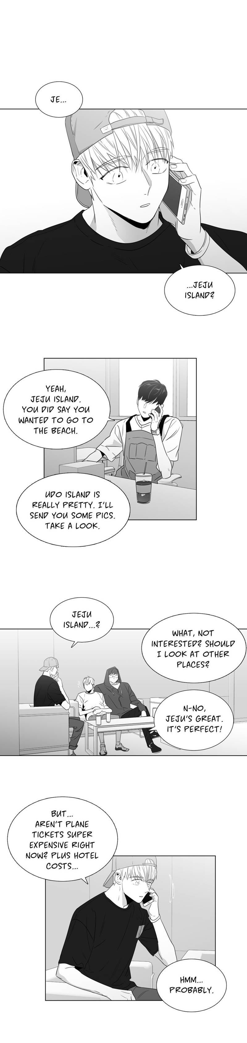 Page 1 of Chapter 43