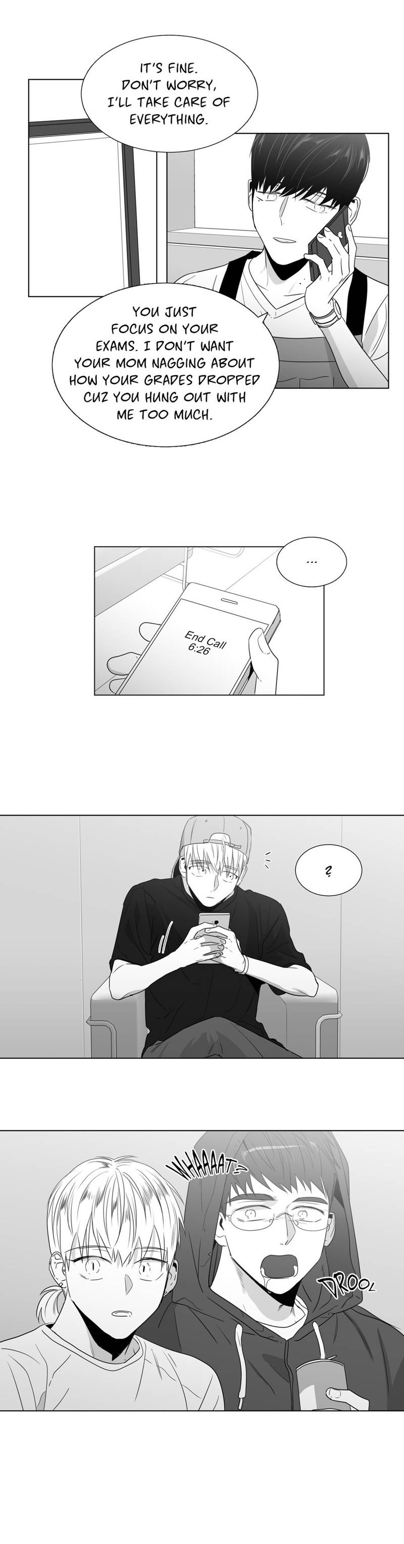 Page 2 of Chapter 43