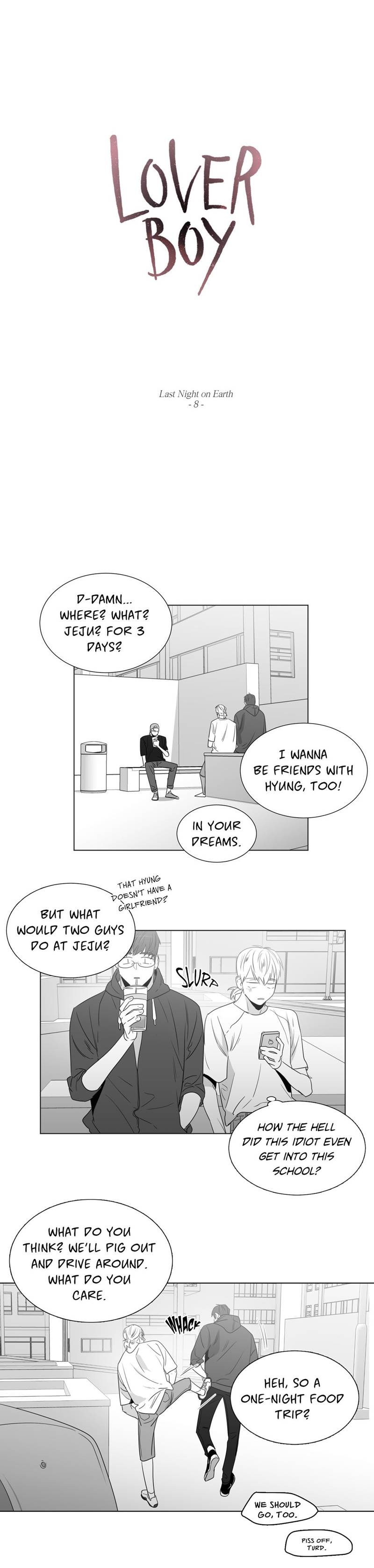 Page 3 of Chapter 43