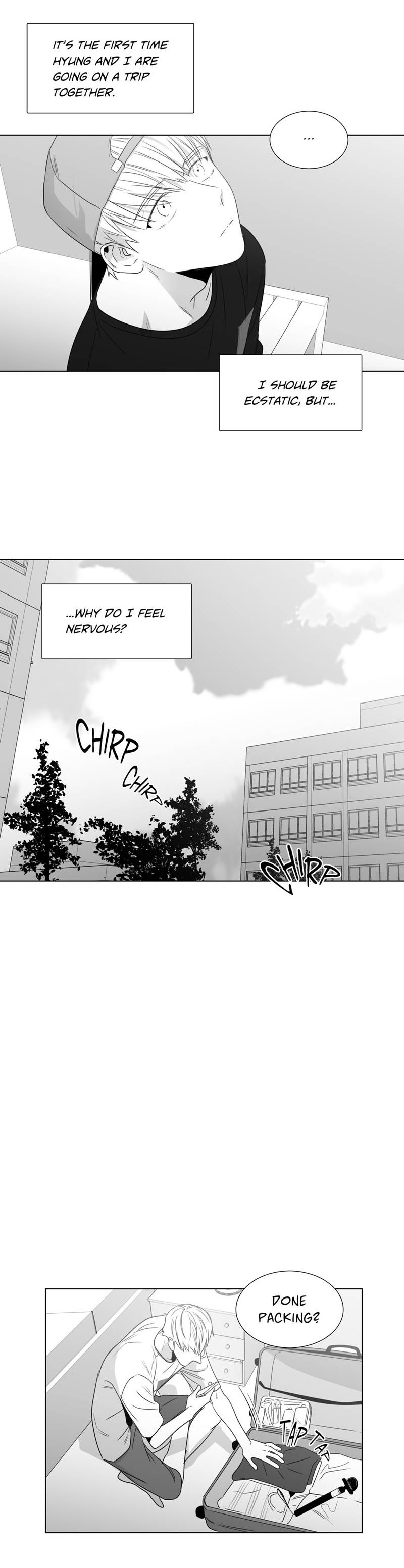 Page 4 of Chapter 43