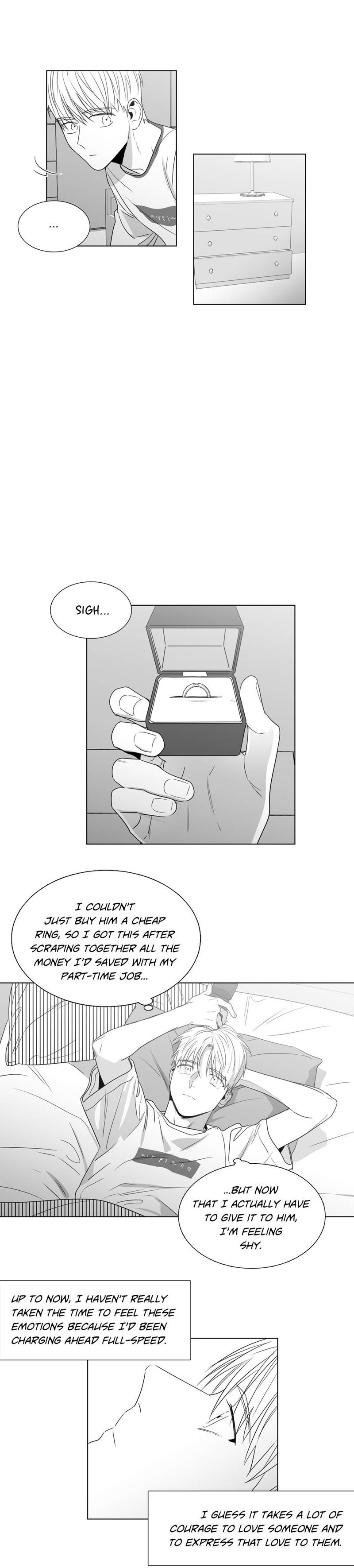 Page 5 of Chapter 43
