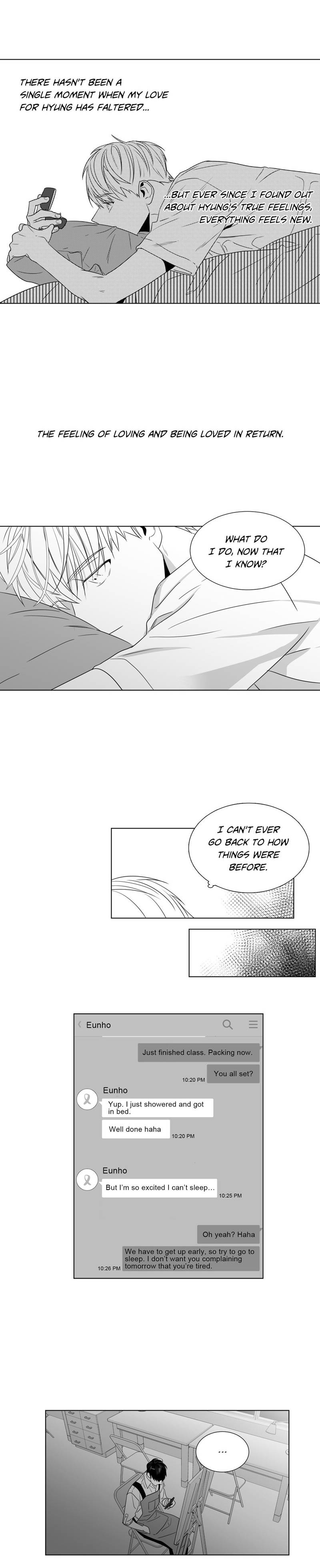 Page 6 of Chapter 43