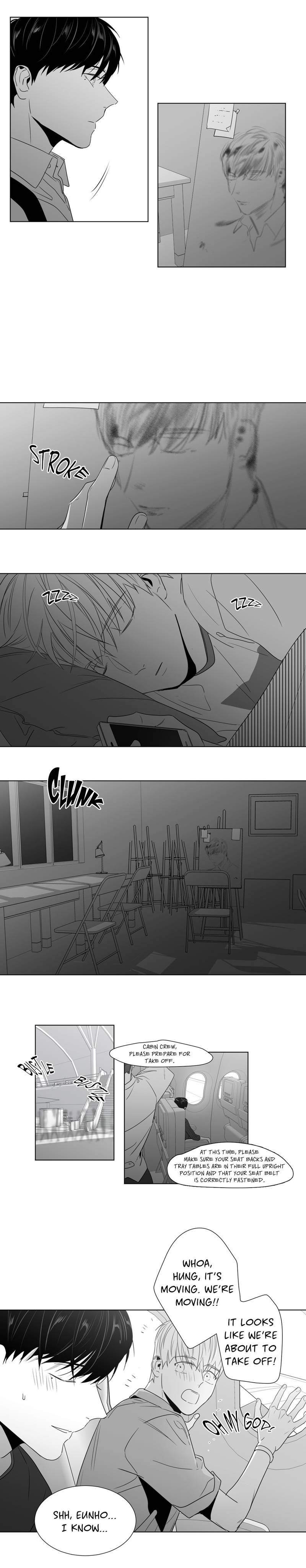 Page 7 of Chapter 43