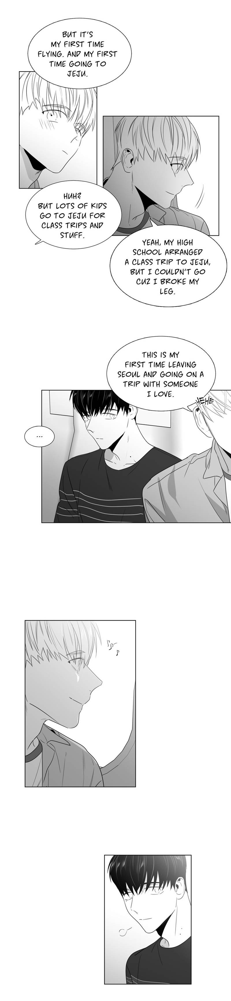 Page 8 of Chapter 43