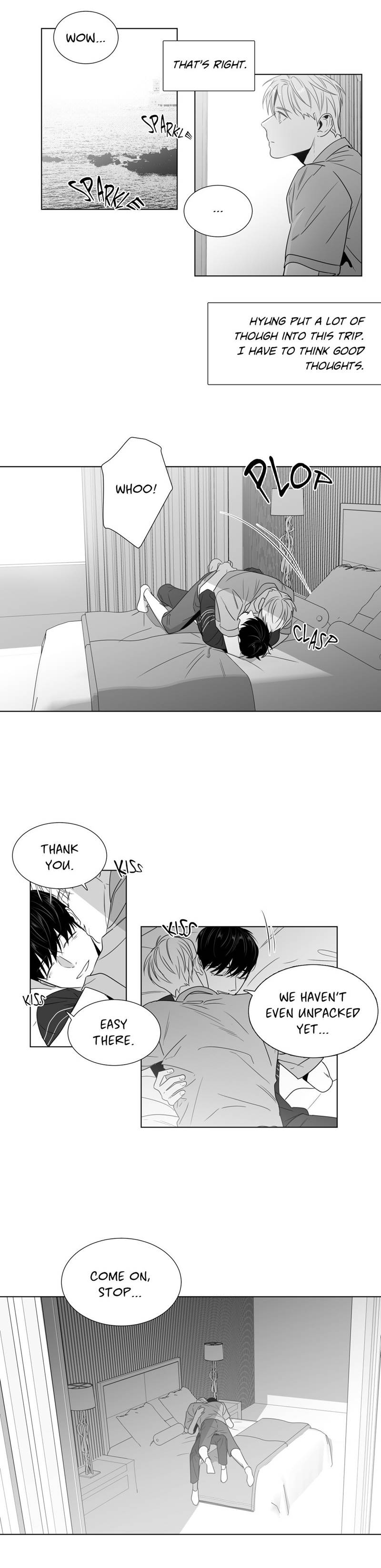 Page 10 of Chapter 43