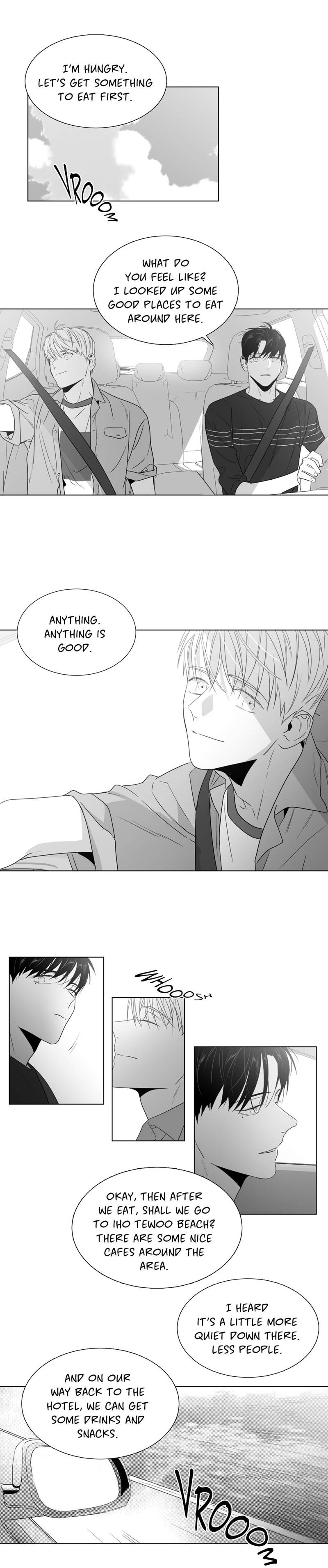 Page 11 of Chapter 43