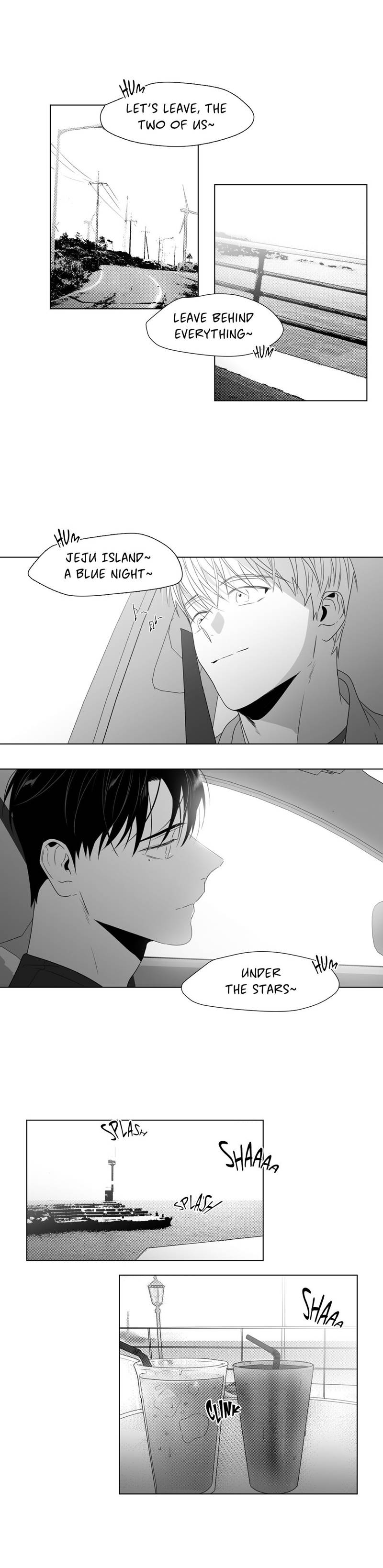 Page 12 of Chapter 43