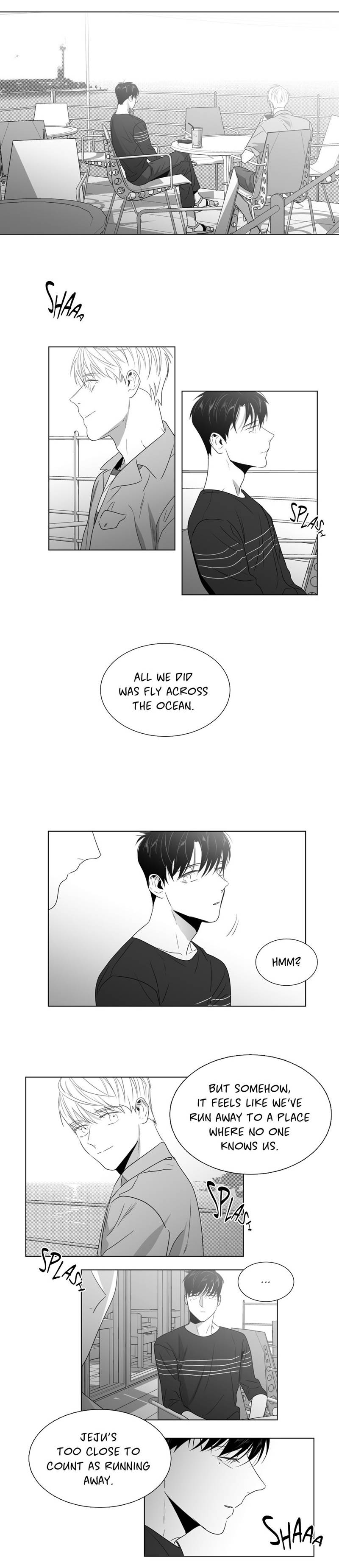 Page 13 of Chapter 43
