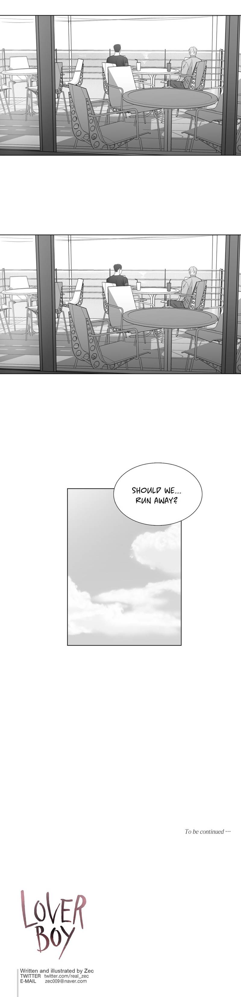 Page 14 of Chapter 43