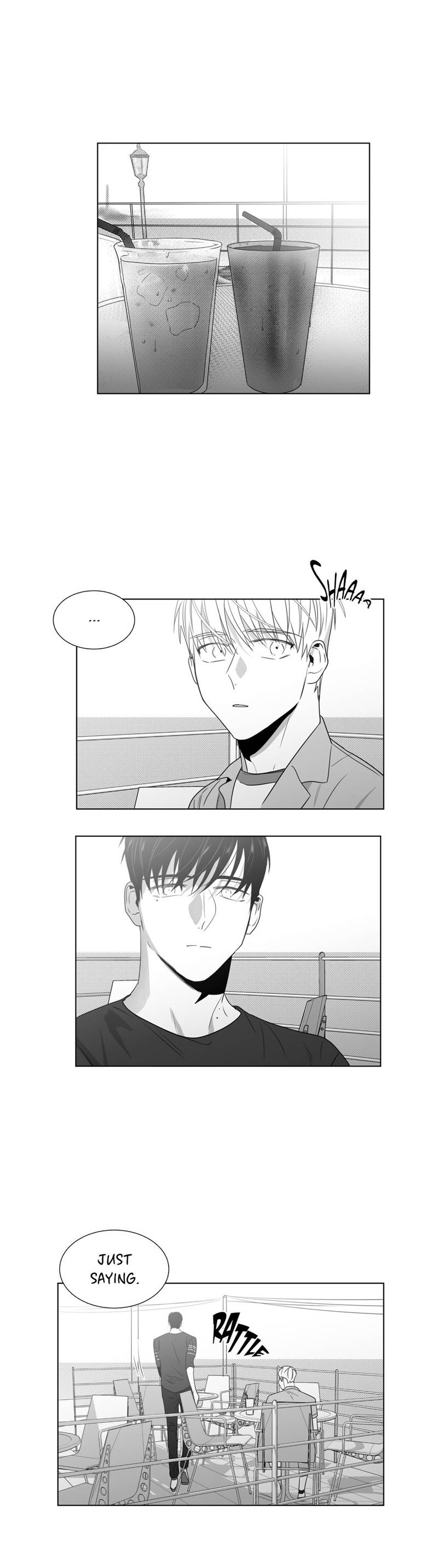 Page 1 of Chapter 44