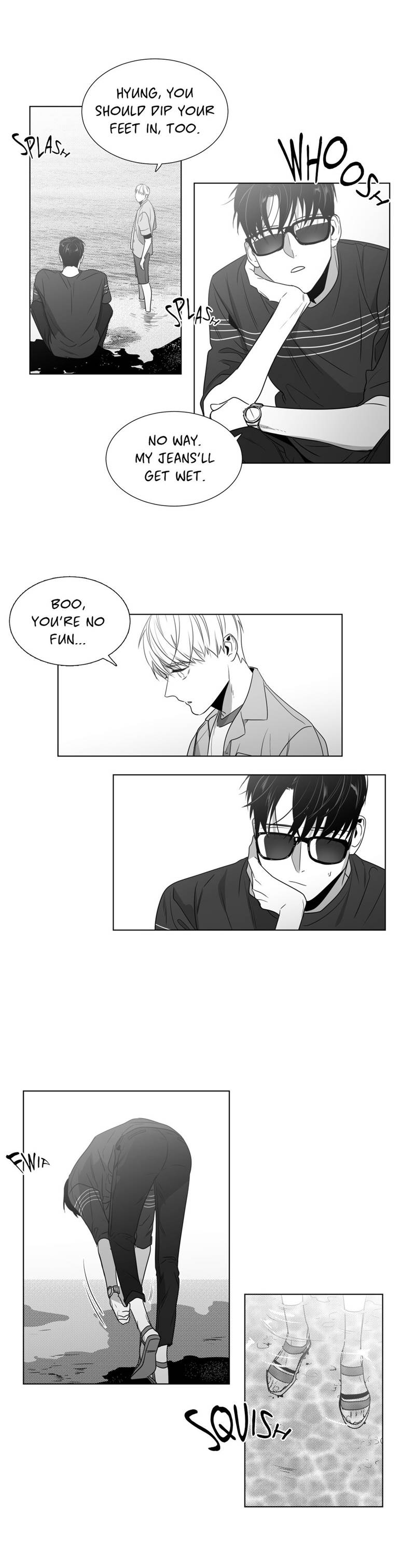 Page 3 of Chapter 44