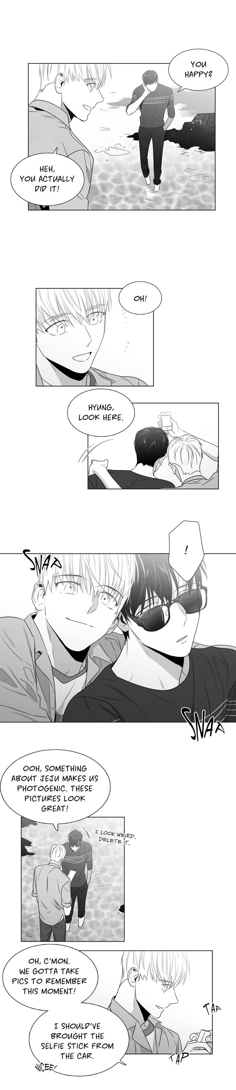 Page 4 of Chapter 44