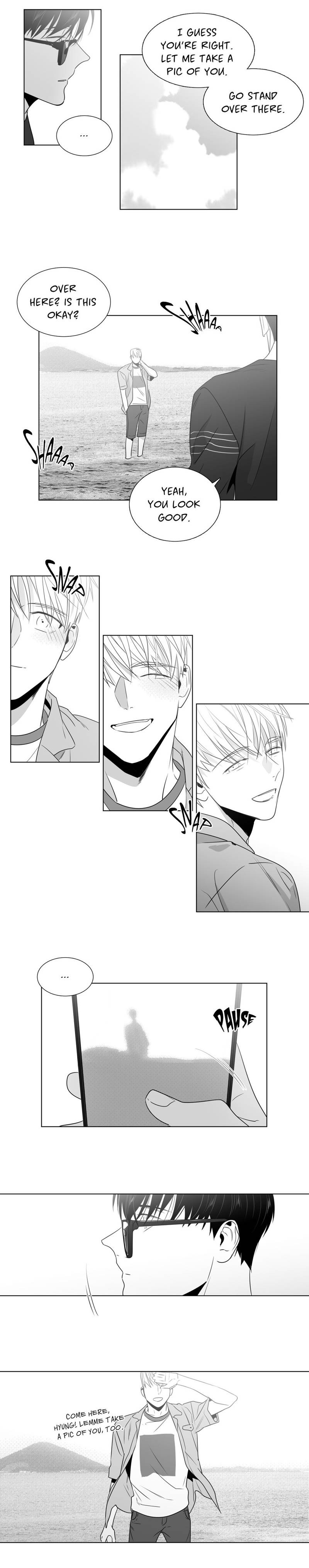 Page 5 of Chapter 44