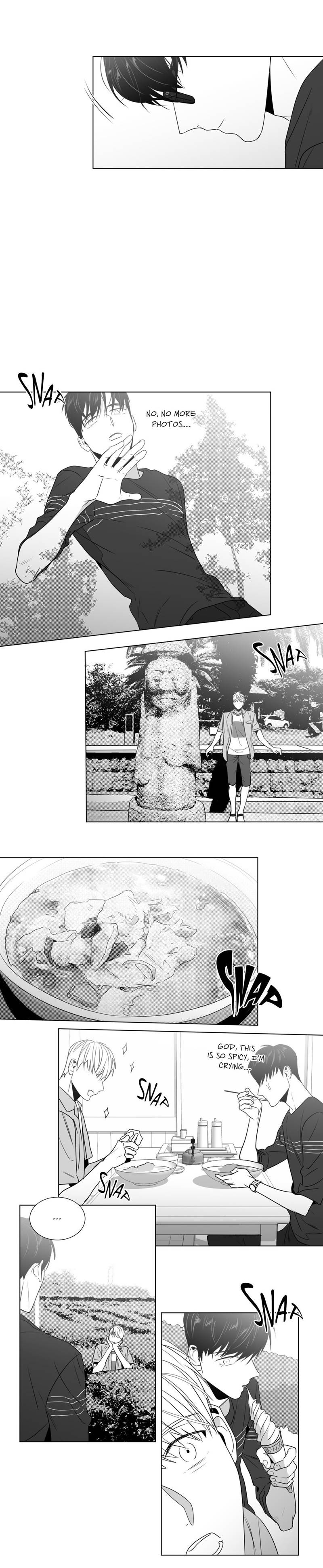 Page 6 of Chapter 44