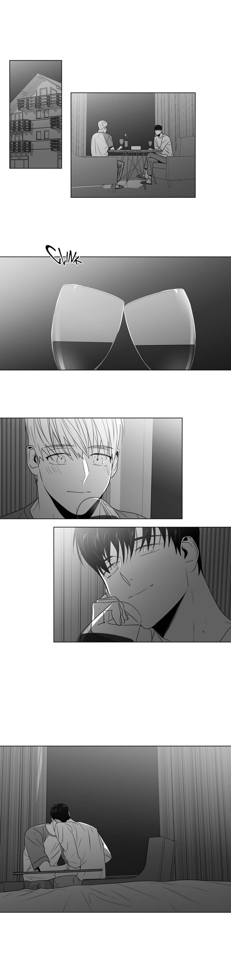 Page 7 of Chapter 44