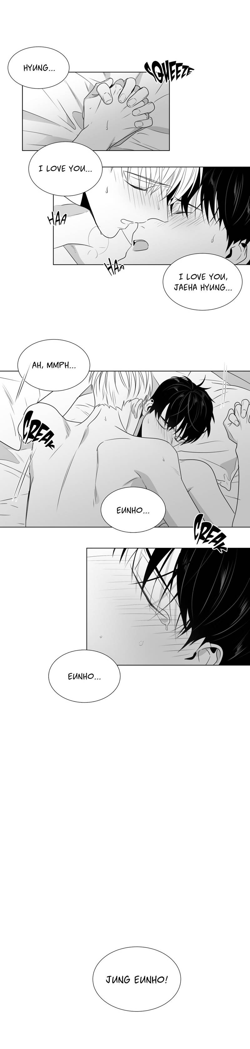 Page 8 of Chapter 44
