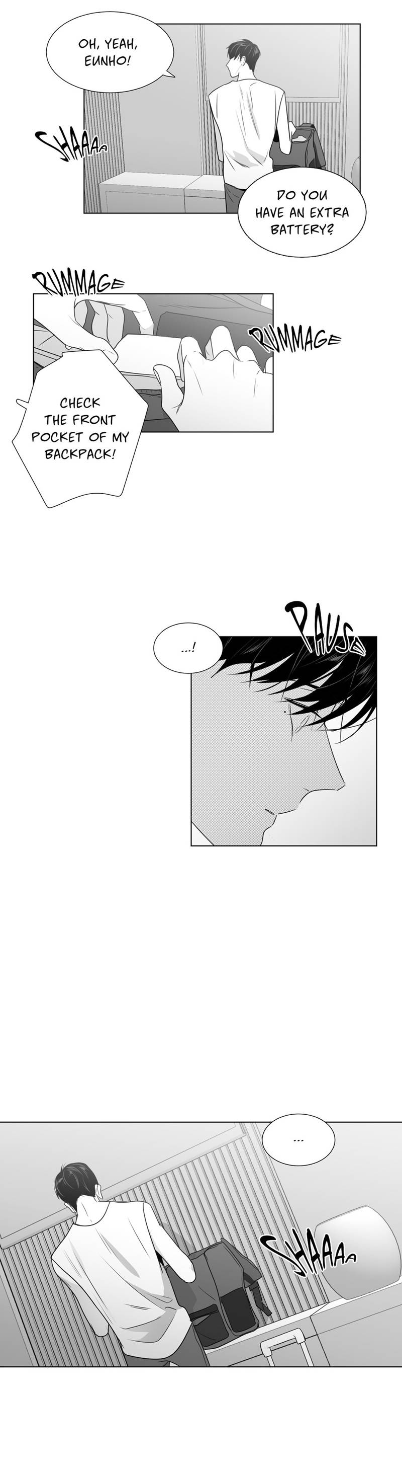 Page 10 of Chapter 44