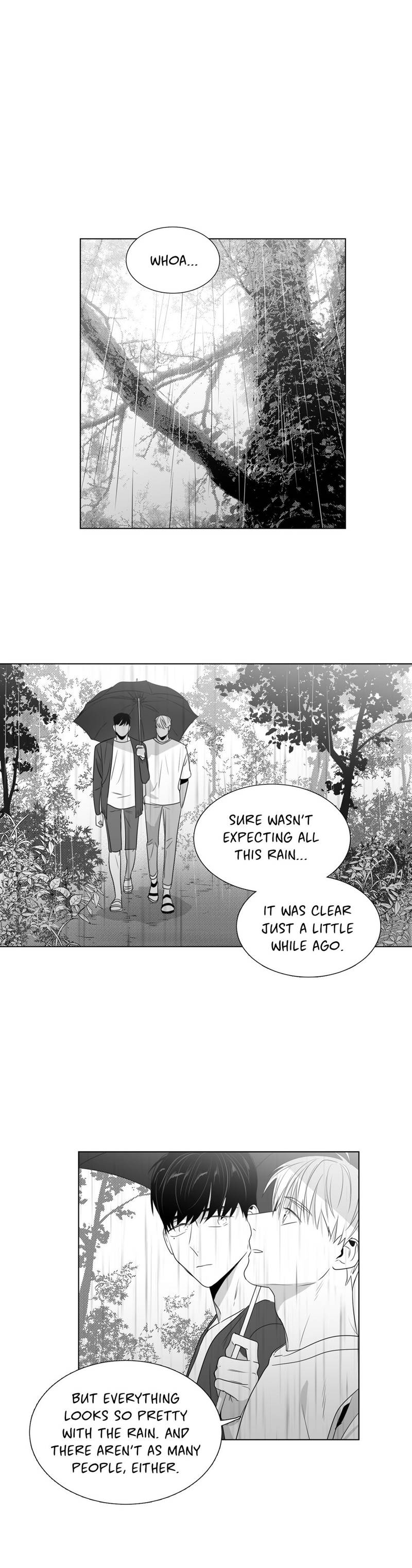 Page 11 of Chapter 44
