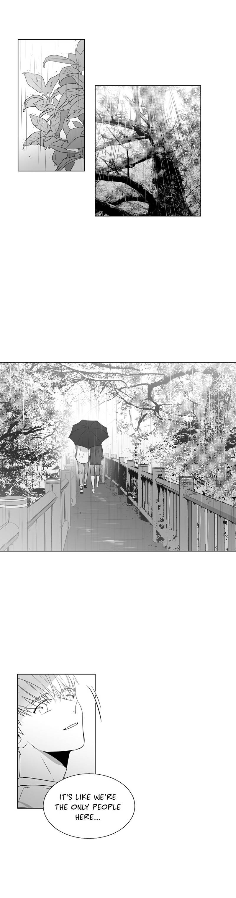 Page 12 of Chapter 44