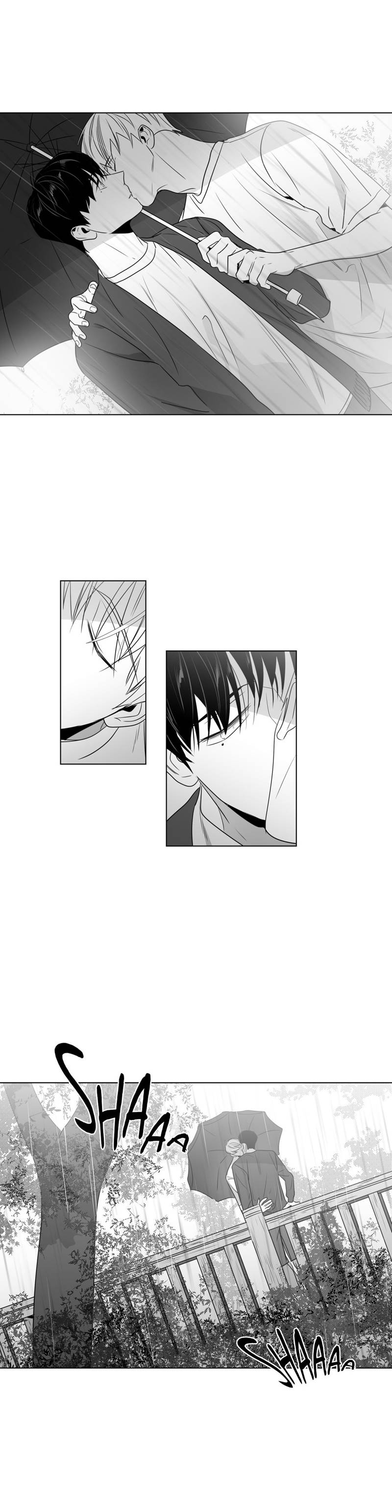 Page 14 of Chapter 44
